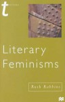 Literary Feminisms - Ruth Robbins