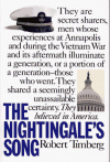 The Nightingale's Song - Robert Timberg