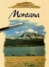 Montana - Kathleen Thompson