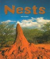 Nests - Julie Haydon