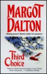 Third Choice - Margot Dalton