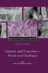 Materials Science Of Concrete: Cement And Concrete Trends And Challenges (Materials Science Of Concrete Series) - Andrew Boyd