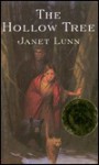 The Hollow Tree - Janet Lunn