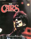 The Cars - Philip Kamin