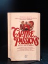 Captive Passions - Fern Michaels