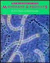 Monerans & Protists - Alvin Silverstein, Robert Silverstein, Virginia B. Silverstein