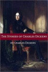 The Novellas and Stories of Charles Dickens - Golgotha Press, Charles Dickens