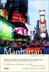 Compass American Guides: Manhattan - Gil Reavill, Michael Yamashita