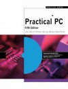 Practical PC 5th Edition - June Jamrich Parsons, Dan Oja