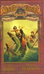 Blood Tide: A Never Land Book - Dave Barry, Ridley Pearson, Greg Call