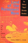 Land of the Permanent Wave: An Edwin "Bud" Shrake Reader - Edwin Shrake