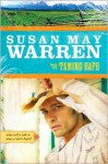 Taming Rafe (Noble Legacy 2) - Susan May Warren