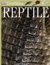 Reptile (Eyewitness) - Colin McCarthy