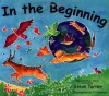 In the Beginning - Steve Turner, Jill Newton