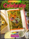 Celebrate - John J. Pikulski, J. David Cooper, Kathryn H. Au