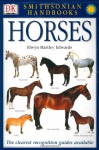 Horses - Elwyn Hartley Edwards