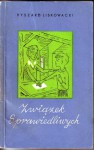 Związek Sprawiedliwych - Ryszard Liskowacki