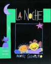 La Noche - Andres Guerrero