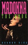 Madonna: The Book - Norman King