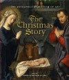 The Christmas Story (Metropolitan Museum of Art) - Metropolitan Museum of Art