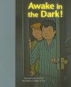 Awake in the Dark! - Dawn McMillan, Roberto Fino