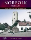 Norfolk Villages: Photographic Memories - Francis Frith