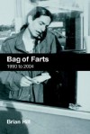 Bag of Farts - Brian Hill