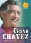 Cesar Chavez - David R. Collins