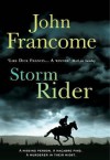 Storm Rider - John Francome