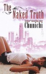 The Naked Truth - Chunichi Knott