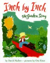 Inch by Inch: The Garden Song - David Mallett, Ora Eitan