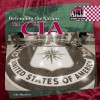 The CIA - John Hamilton