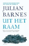 Uit het raam - Julian Barnes