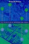 The Principles of Information Ethics - Richard James Severson