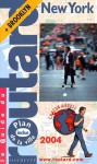 Guide du Routard New-York 2004 - Collectif