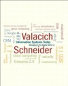 Information Systems Today, 5/e - Joe Valacich, Christopher Schneider