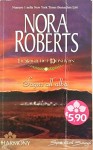 Sogni all'alba - Nora Roberts