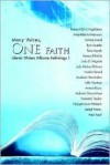 Many Voices, One Faith - Pamela K. Taylor