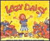 Lazy Daisy - David Olsen