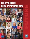 Future U.S. Citizens with Active Book - Sarah Lynn, Federico Salas-Isnardi, Gemma Santos