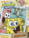 Spongebob Squarepants Annual - Brenda Apsley, Catherine Ellis