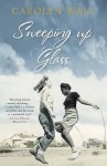 Sweeping Up Glass - Carolyn Wall