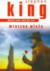 Mroczna wieża - Stephen King