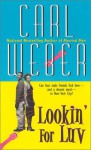 Lookin' For Luv - Carl Weber