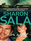 Torn Apart - Sharon Sala