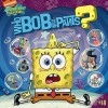 Who Bob What Pants? - Emily Sollinger, Stephen Reed, Casey Alexander