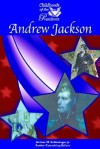 Andrew Jackson - Mason Crest Publishers