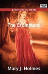 The Cromptons - Mary Jane Holmes