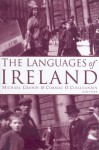 The Languages of Ireland - Michael Cronin