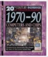 1970-90 Computers and Chips - Steve Parker